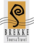 Brekke Tours Logo